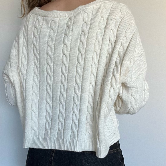 Altar’d State set - Picture 5 of 6